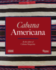 Cabana Americana By Martina Mondadori Cover Image