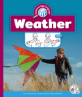 Weather (American Sign Language) Cover Image