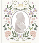 Mom, More Than a Little By M. H. Clark, Cécile Metzger (Illustrator) Cover Image