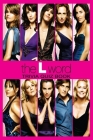 The L Word: Trivia Quiz Book Cover Image