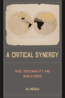 A Critical Synergy: Race, Decoloniality, and World Crises By Ali Meghji Cover Image