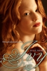 Ivy By Julie Hearn Cover Image