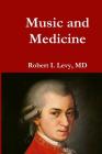 Music and Medicine Cover Image