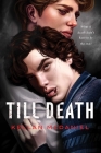Till Death By Kellan McDaniel Cover Image