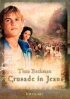 Crusade in Jeans Cover Image