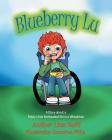 Blueberry Lu By Lisa Goff, Jasmine Mills (Illustrator) Cover Image