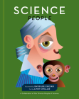 Science People: A Celebration of Our Diverse People of Science Cover Image