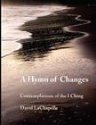 A Hymn of Changes Cover Image