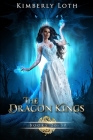 The Dragon Kings: Books 26-30 Cover Image