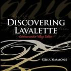Discovering Lavalette Cover Image