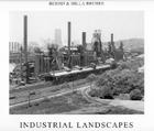 Industrial Landscapes Cover Image