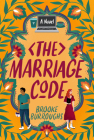 The Marriage Code Cover Image