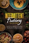 Intermittent Fasting Cover Image