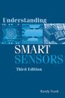 Understanding Smart Sensors Cover Image