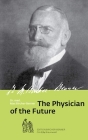 The Physician of the Future Cover Image
