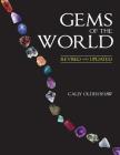 Gems of the World Cover Image