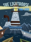 The Lighthouse that Lived Cover Image
