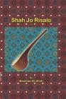 Shah Jo Risalo By Mushtaq Ali Shah Cover Image