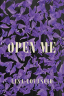 Open Me By Lisa Locascio Cover Image