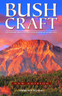 Bushcraft: Outdoor Skills and Wilderness Survival By Mors Kochanski Cover Image