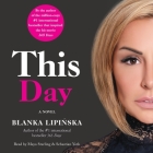 This Day (365 Days #2) By Blanka Lipinska, Blanka Lipińska, Sebastian York (Read by) Cover Image