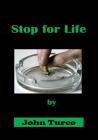 Stop for Life: Smoking Cessation Program Cover Image