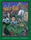 God's Kiss By Susie Miller (Editor), Pete Slaney, Donna D. Seebo Cover Image