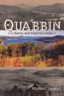 Quabbin By Michael Tougias Cover Image