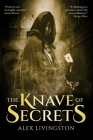 The Knave of Secrets Cover Image