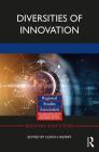 Diversities of Innovation (Regions and Cities) Cover Image