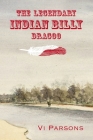 The Legendary Indian Billy Dragoo Cover Image