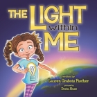 The Light Within Me Cover Image
