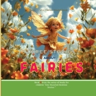 Three Stories About Fairies Cover Image