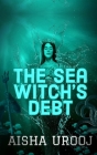 The Sea Witch's Debt Cover Image