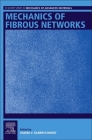 Mechanics of Fibrous Networks Cover Image