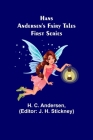 Hans Andersen's Fairy Tales. First Series Cover Image