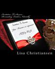Invitation To Success: Persuading Leaders Naturally: Invitation To Success By Lisa Christine Christiansen Cover Image