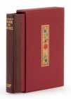 The Hours of Marie de Medici: A Facsimile By Marie de Medici, Eberhard König (Introduction by) Cover Image