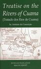 Treatise on the Rivers of Cuama by Antonio Da Conceicao (Fontes Historiae Africanae) By Malyn Newitt (Editor) Cover Image