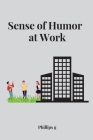Sense of humor at work Cover Image