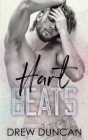 Hart Beats By Drew Duncan Cover Image