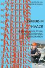 Careers in HVACR Cover Image