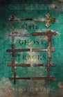 The Ghost Tracks By Celso Hurtado Cover Image