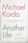 Another Life: A Memoir of Other People By Michael Korda Cover Image