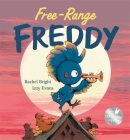Free-Range Freddy Cover Image