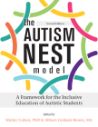 The Autism Nest Model: An Inclusive Education Framework for Autistic Children Cover Image