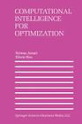 Computational Intelligence for Optimization By Nirwan Ansari, Edwin Hou Cover Image