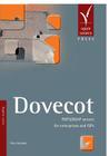 Dovecot: POP3/IMAP Servers for Enterprises and ISPs Cover Image