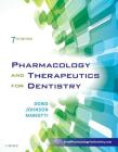 Pharmacology and Therapeutics for Dentistry By Bart Johnson, Angelo Mariotti (Editor), Frank J. Dowd (Editor) Cover Image