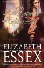 Mad Rogues and Englishwomen By Elizabeth Essex Cover Image